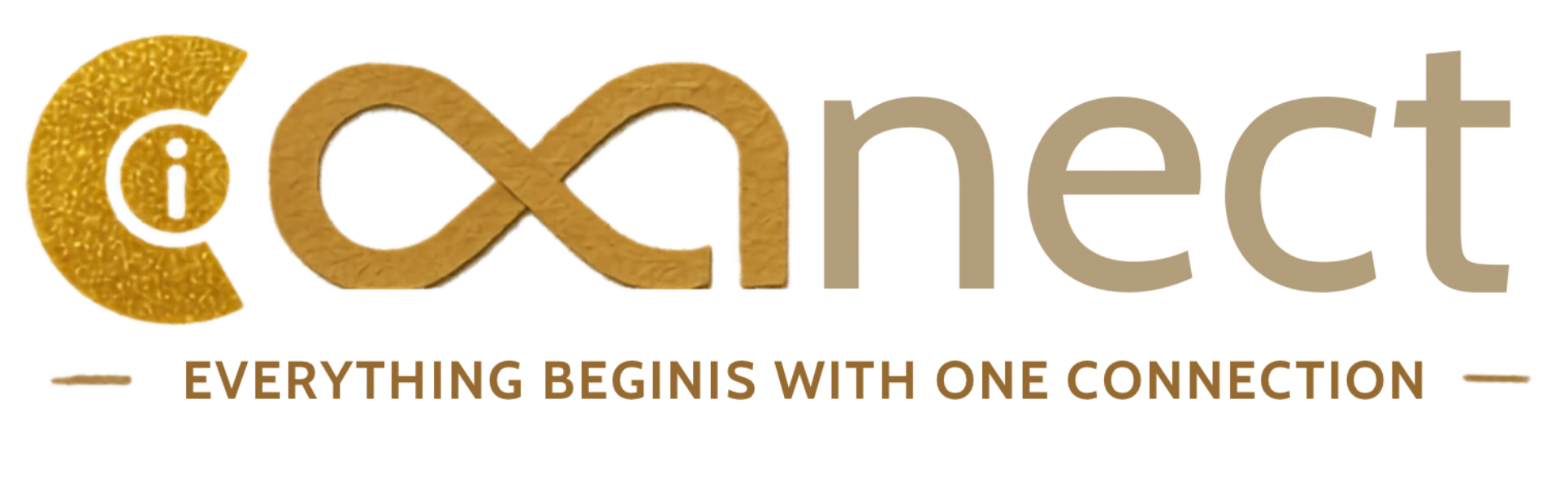 CI Connect — Everything Begins With One Connection