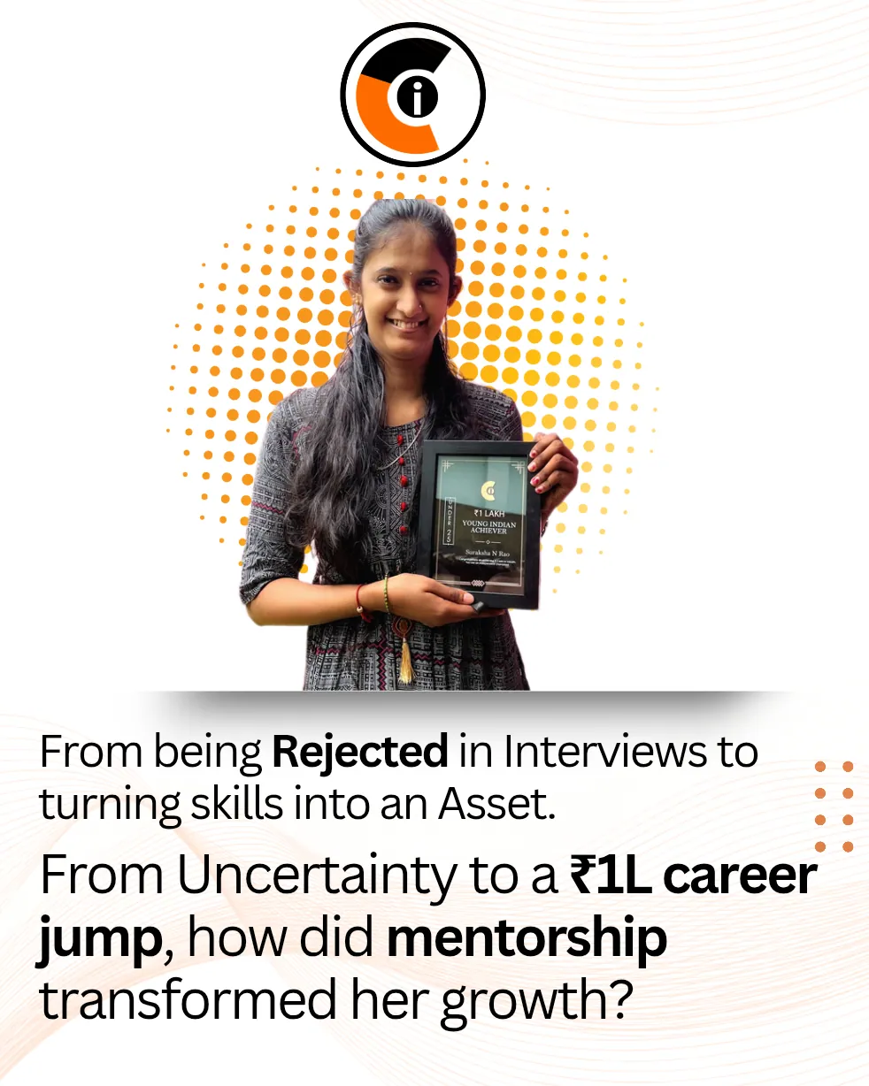 Suraksha — Achiever