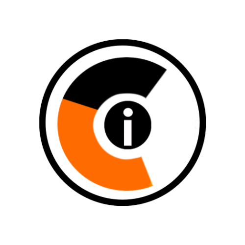 CI Community Logo