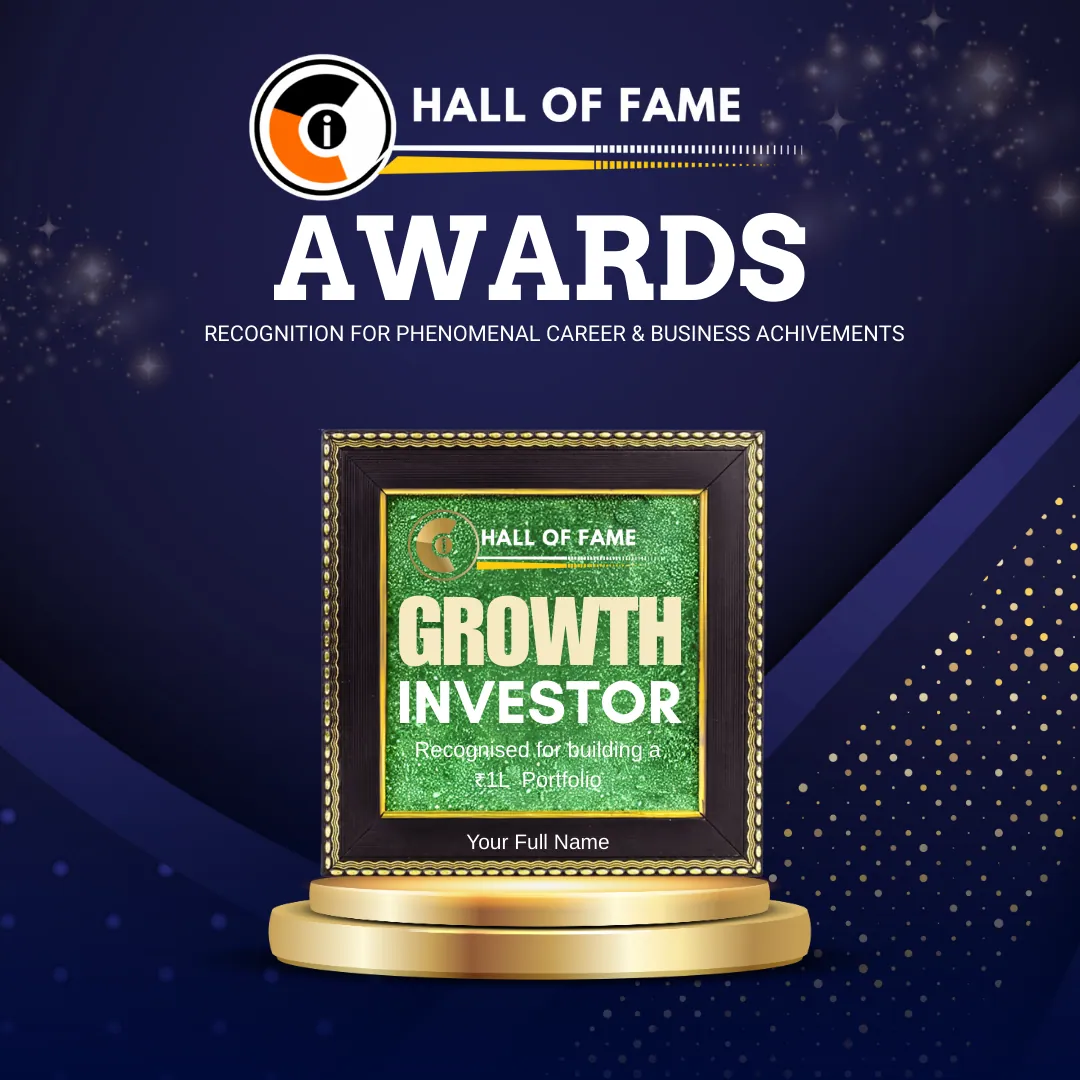 Growth Investor