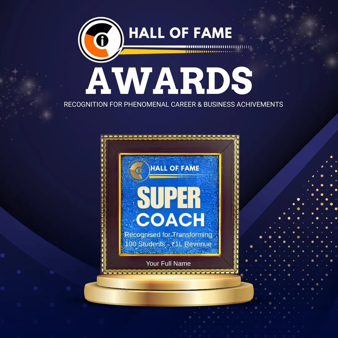 Super Coach